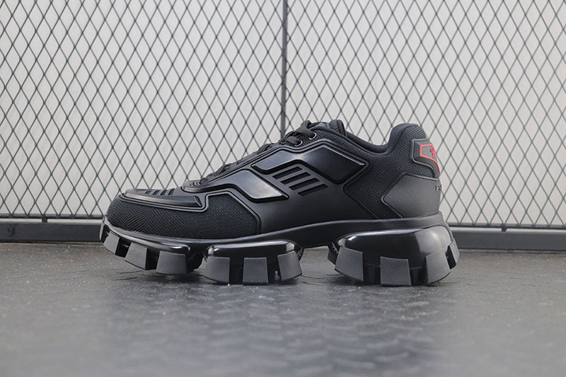 MEC /프라다 남성 운동화