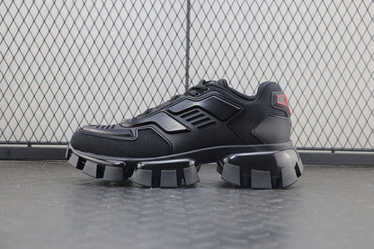 MEC /프라다 남성 운동화