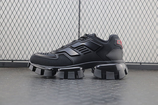 MEC /프라다 남성 운동화