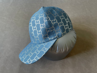 웨이브/구찌 모자