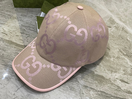 웨이브/구찌 모자