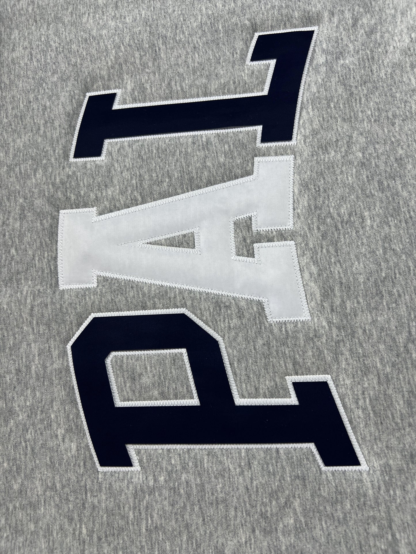 탑팔라스 / 팔라스 남성 후드