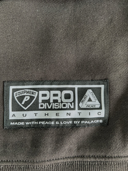 탑팔라스 / 팔라스 남성 맨투맨