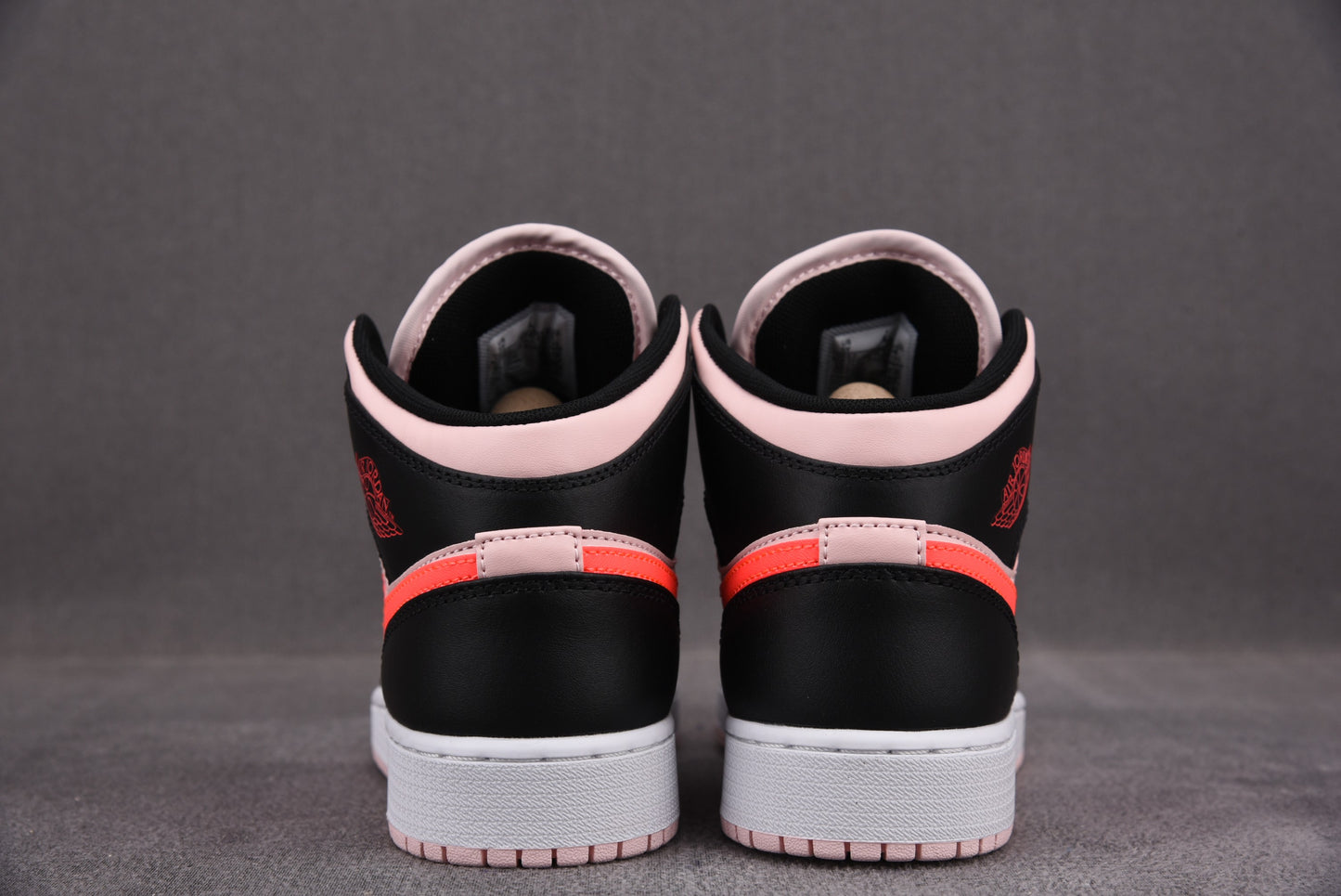 【CJ】/나이키 여성 운동화 스니커즈