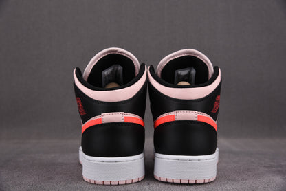 【CJ】/나이키 여성 운동화 스니커즈