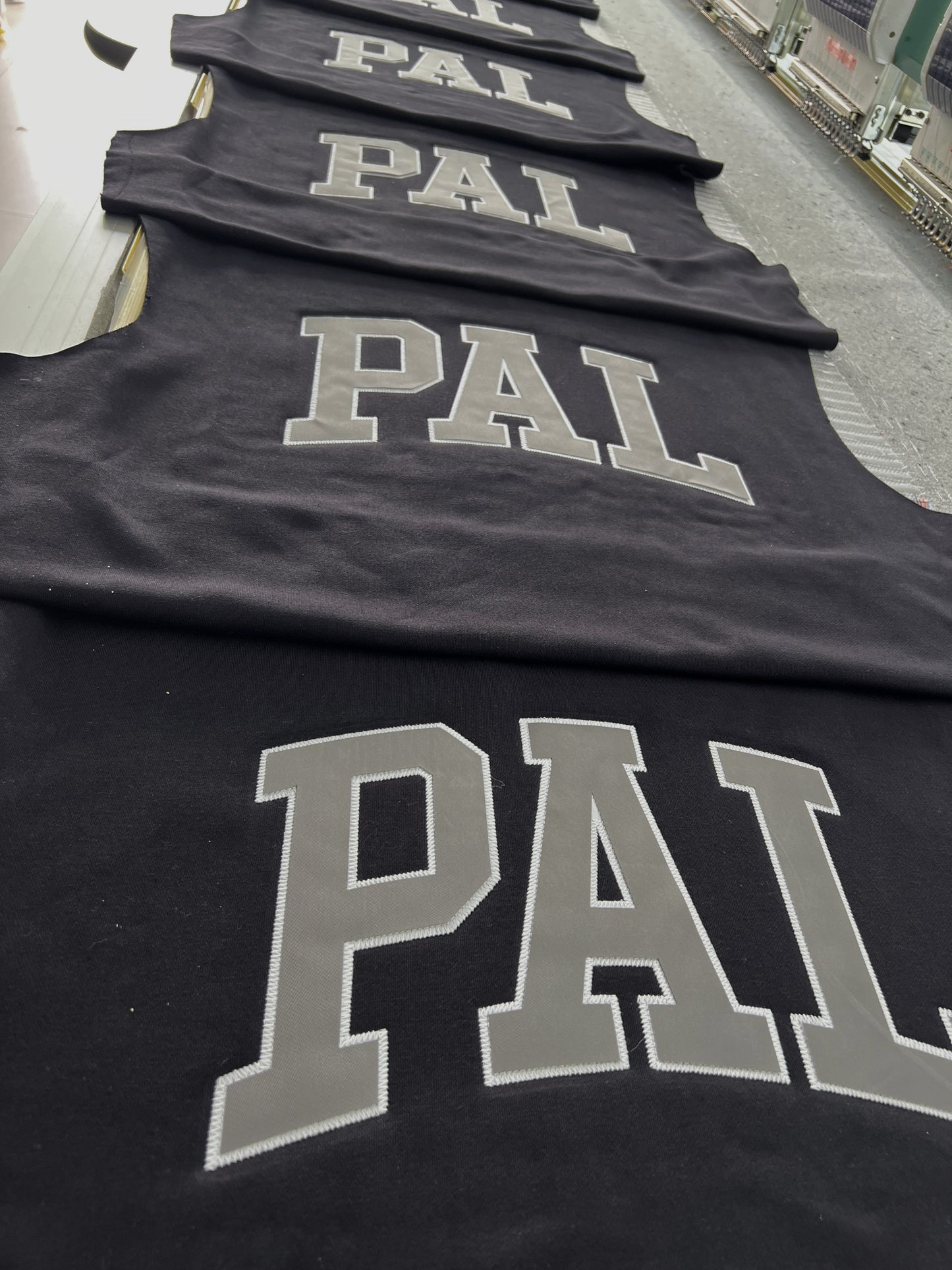 탑팔라스 / 팔라스 남성 후드