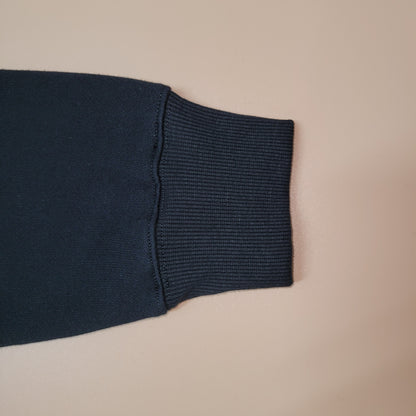 탑아이앱 / 아이앱 후드 블랙