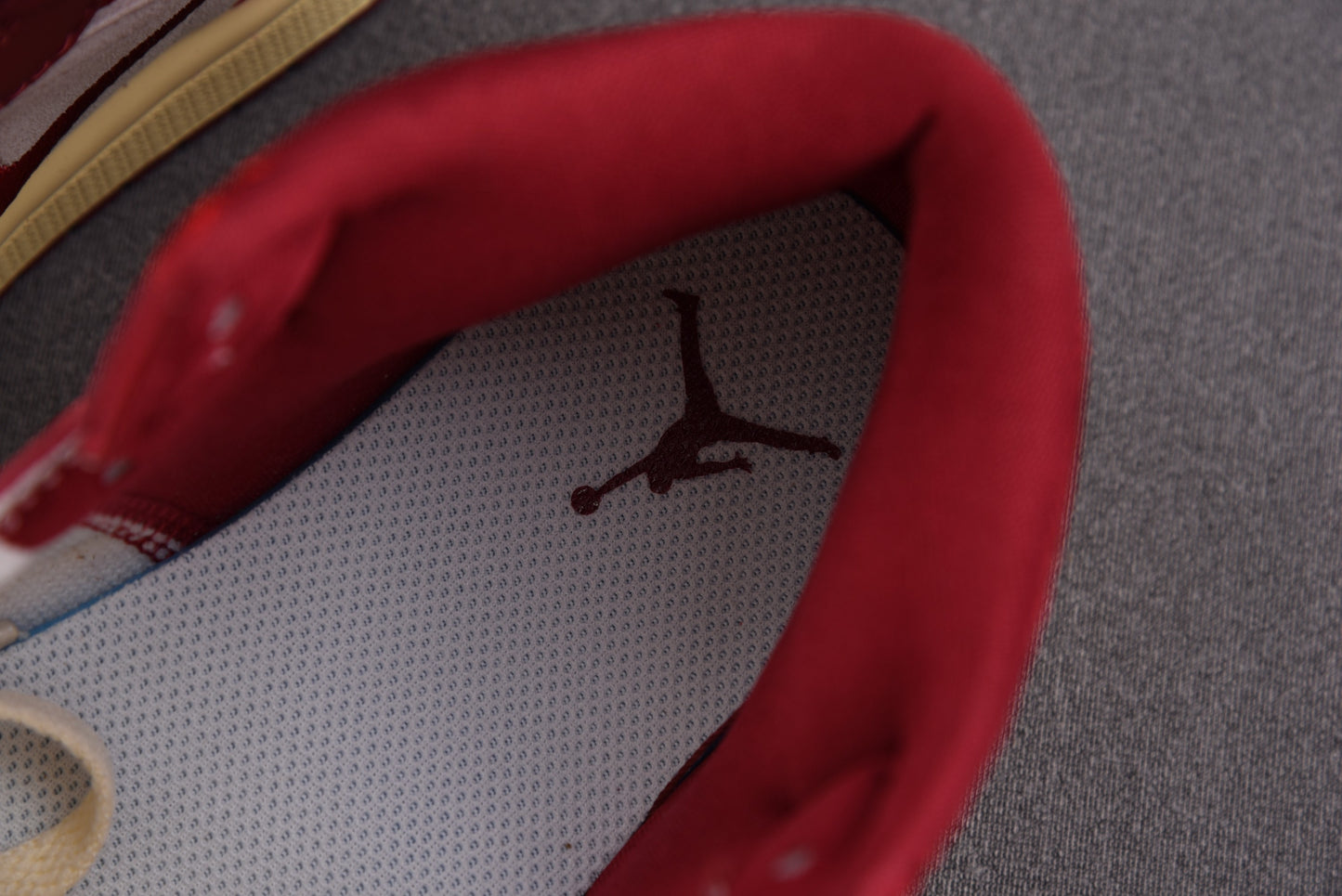 【CJ】/나이키 여성 운동화 스니커즈