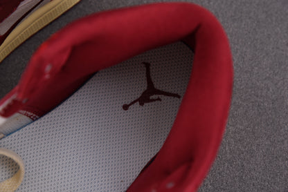 【CJ】/나이키 여성 운동화 스니커즈