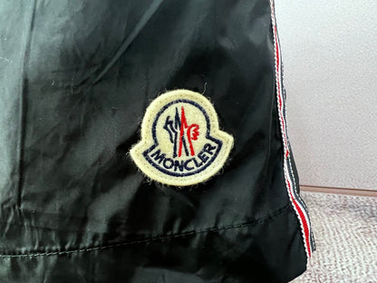 탑몽클 / MC 사이드 스트랩 수영복