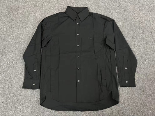 베어셀러 / 우영미 남성 긴팔 셔츠