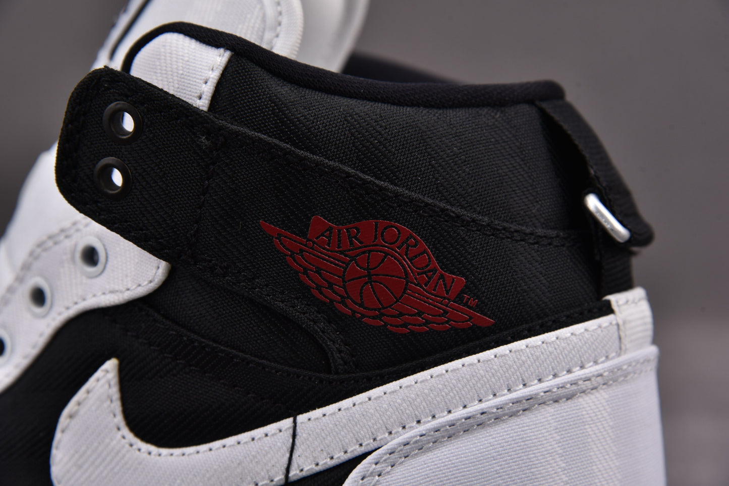 【CJ】/나이키 여성 운동화 스니커즈