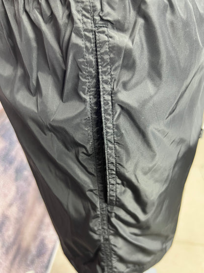 탑몽클 / MC 간단한 짧은 소매 폴로