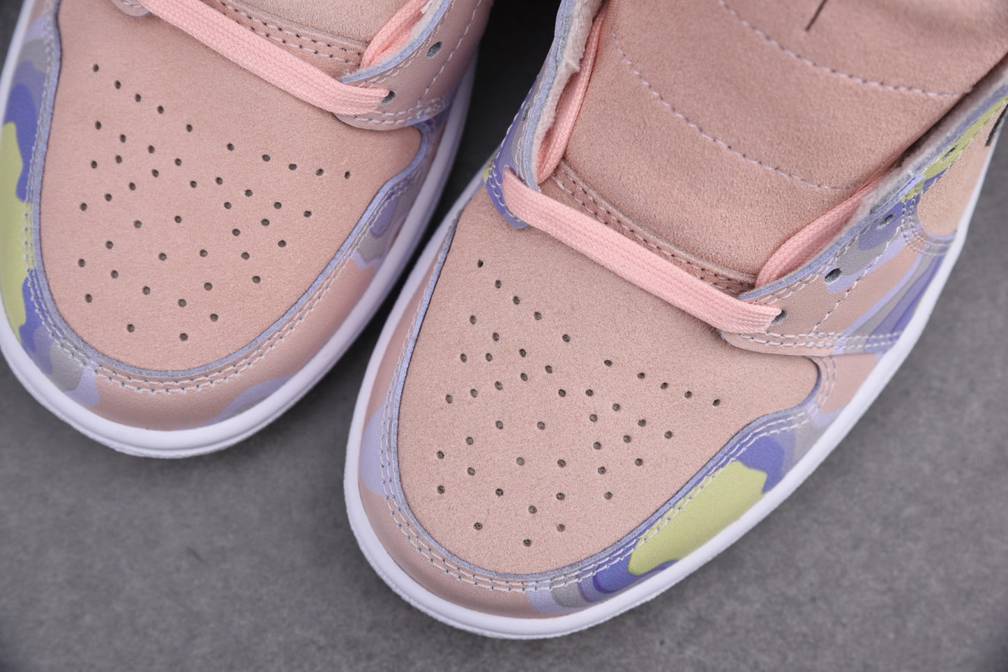 【CJ】/나이키 여성 운동화 스니커즈 농구화