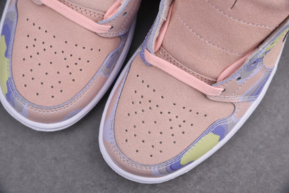 【CJ】/나이키 여성 운동화 스니커즈 농구화