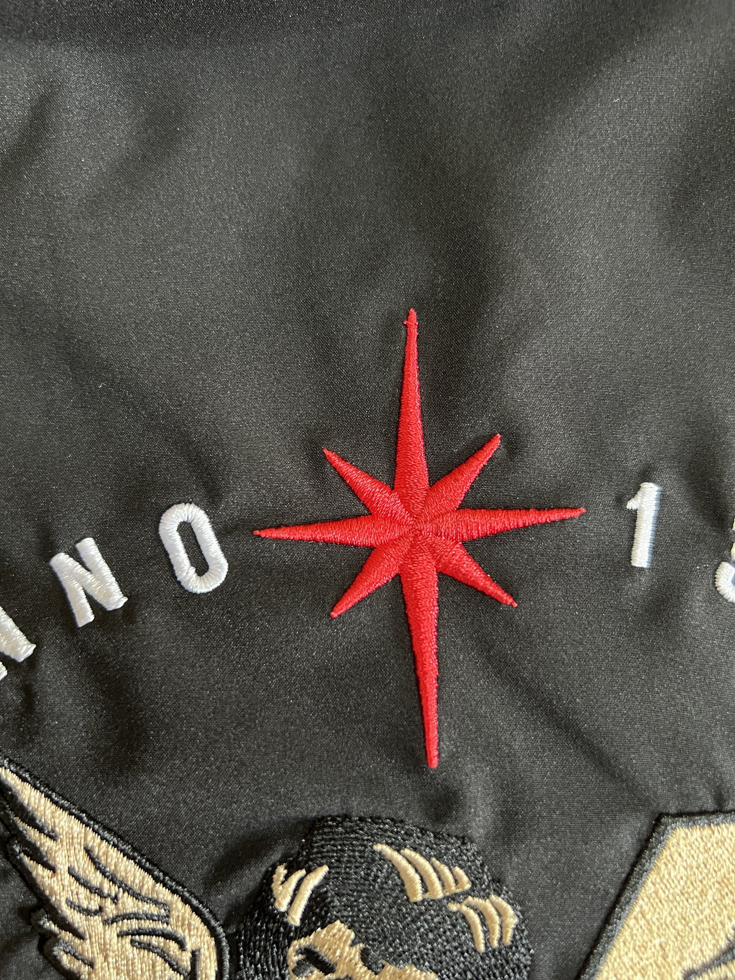 탑팔라스 / 팔라스 남성 자켓