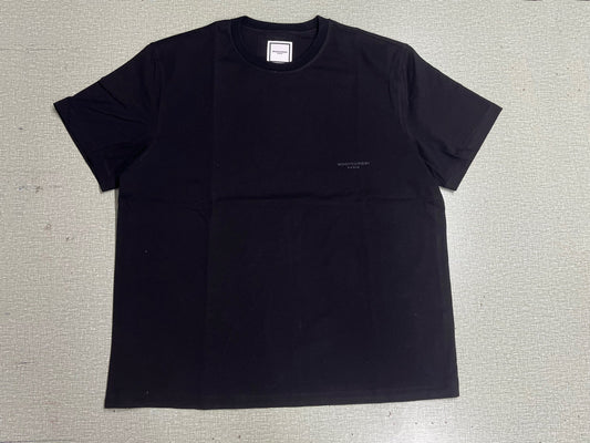 베어셀러 / 우영미 남성 반팔 티셔츠