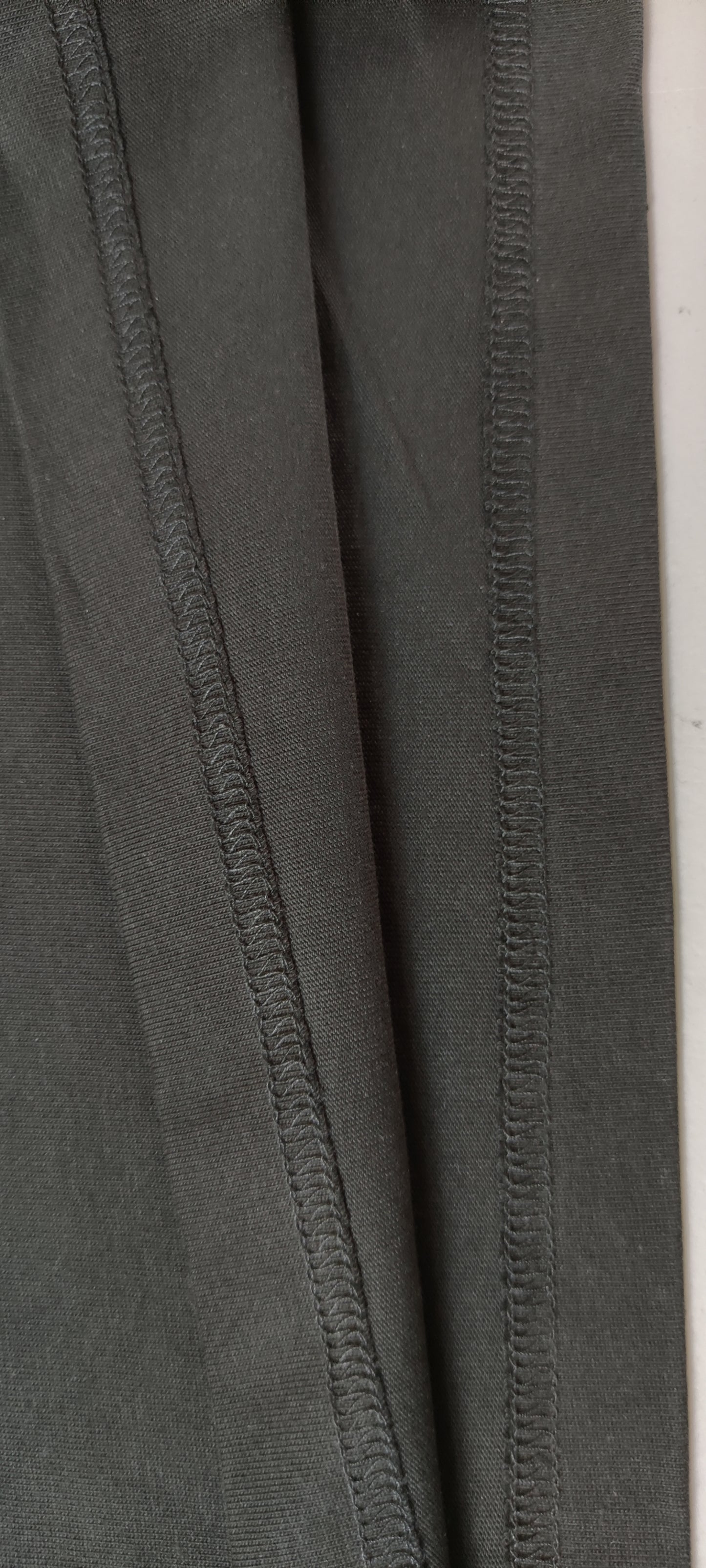 탑팔라스 / 팔라스 남성 반팔 티셔츠