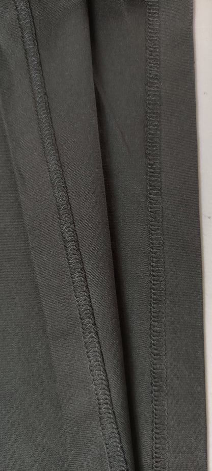 탑팔라스 / 팔라스 남성 반팔 티셔츠