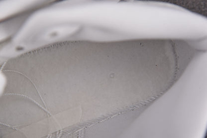 【CJ】/나이키 여성 운동화 스니커즈