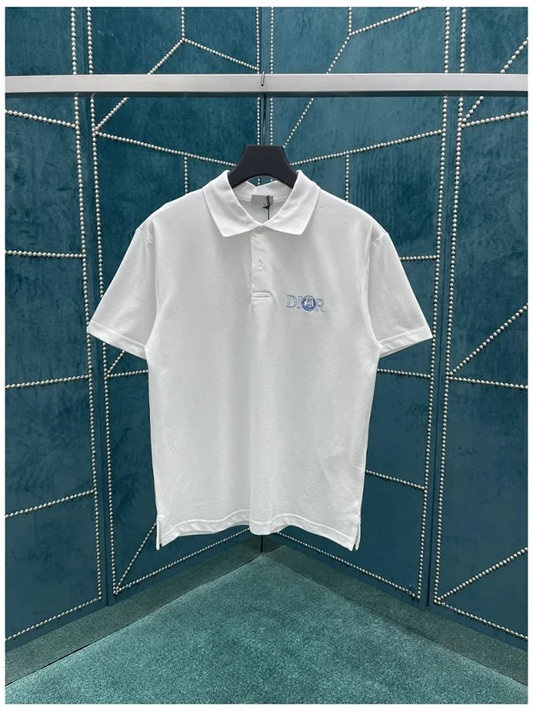 타일공장 / 디올 남성 반팔 셔츠
