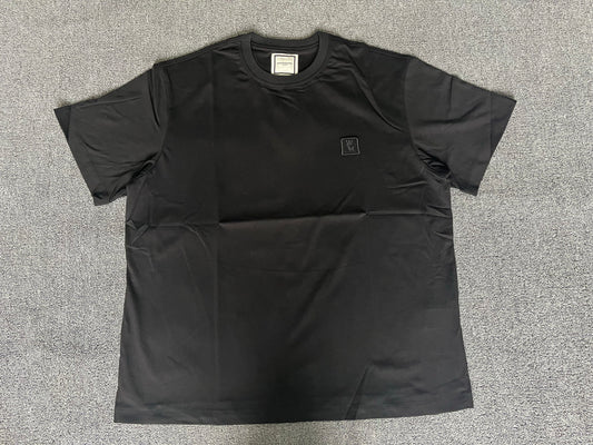 베어셀러 / 우영미 남성 반팔 티셔츠