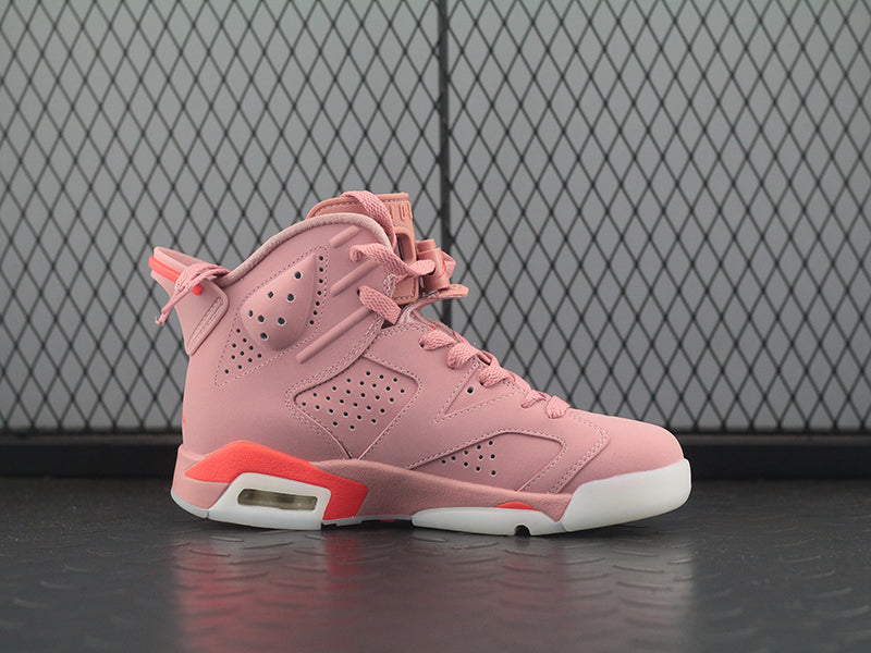 MEC /나이키 여성 핑크 운동화 CI0550-600