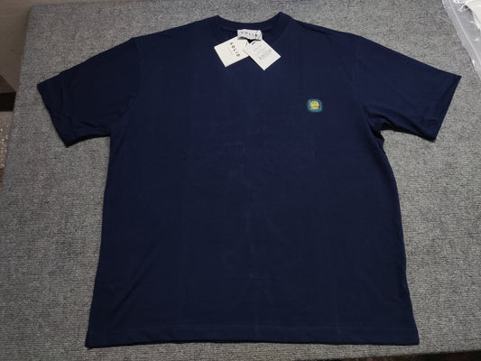 베어셀러 / 솔리드옴므 남성 반팔 티셔츠