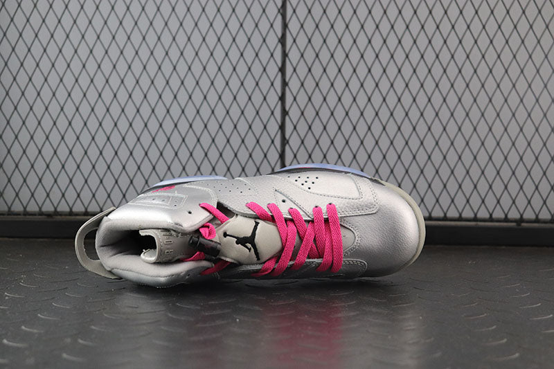 MEC / AJ6 나이키 여성 운동화