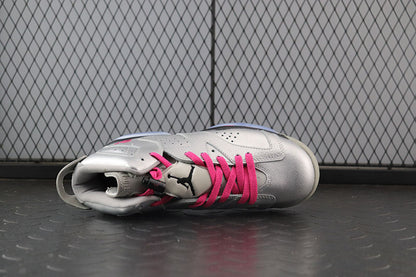 MEC / AJ6 나이키 여성 운동화