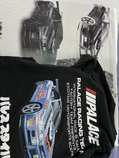 탑팔라스 / 팔라스 남성 반팔 티셔츠