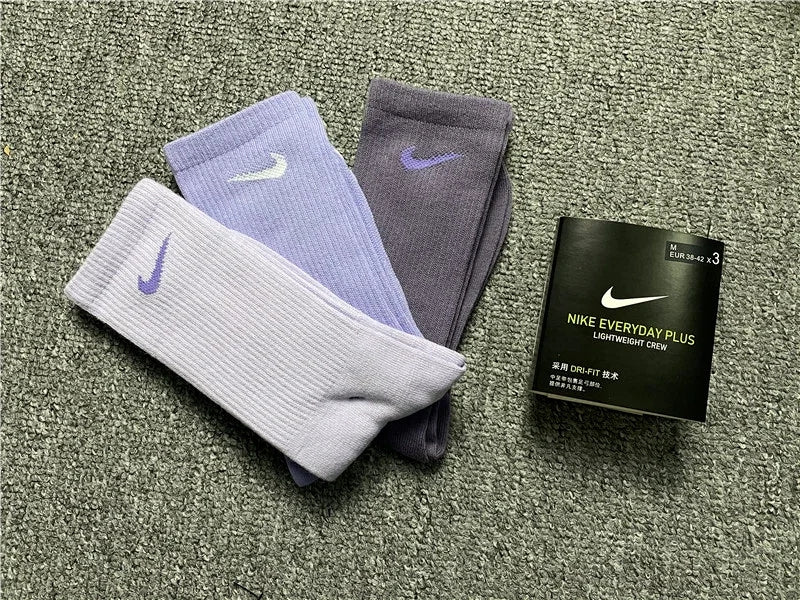 CND /나이키 양말