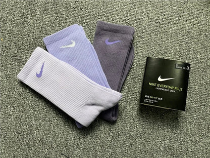 CND /나이키 양말