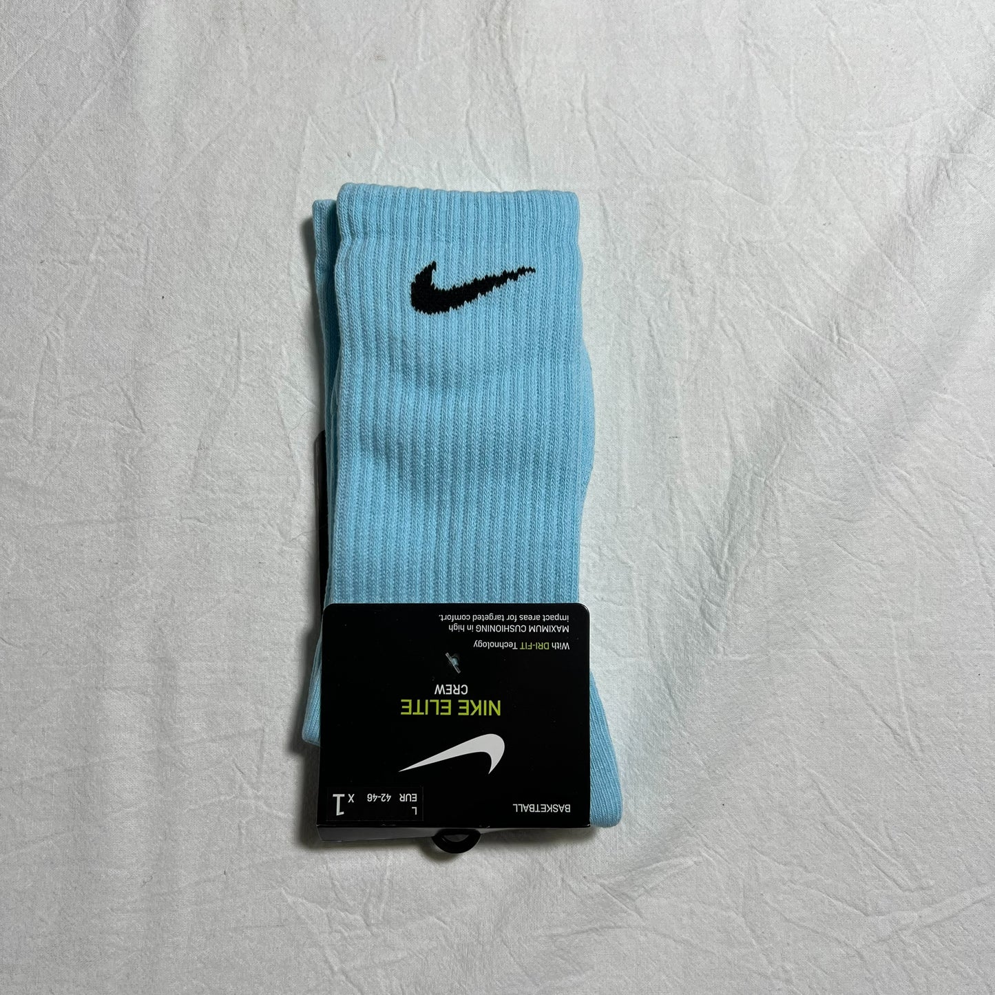 CND / 나이키 양말