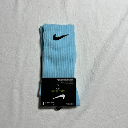 CND / 나이키 양말