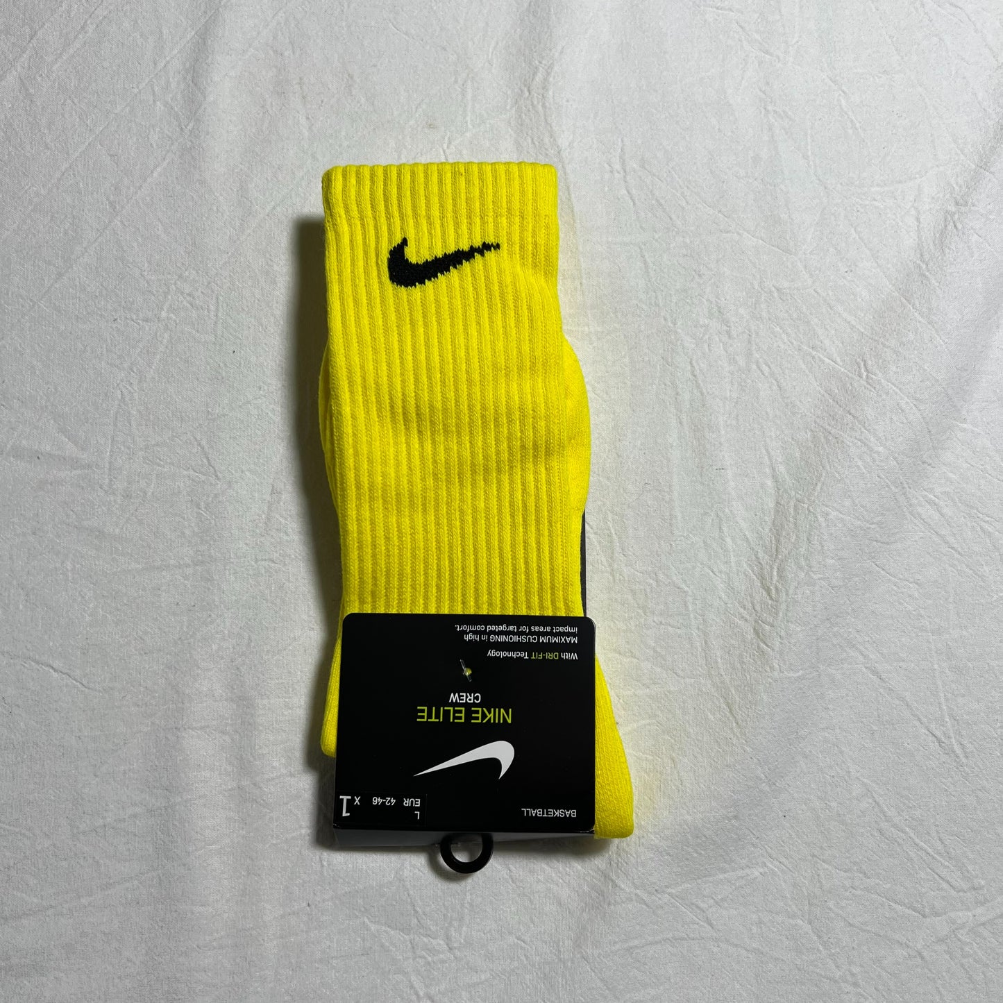 CND / 나이키 양말