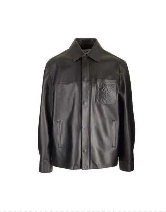 RU공장/로에베 남성 자켓