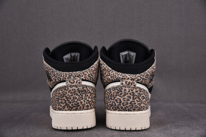 【CJ】/나이키 여성 운동화 스니커즈