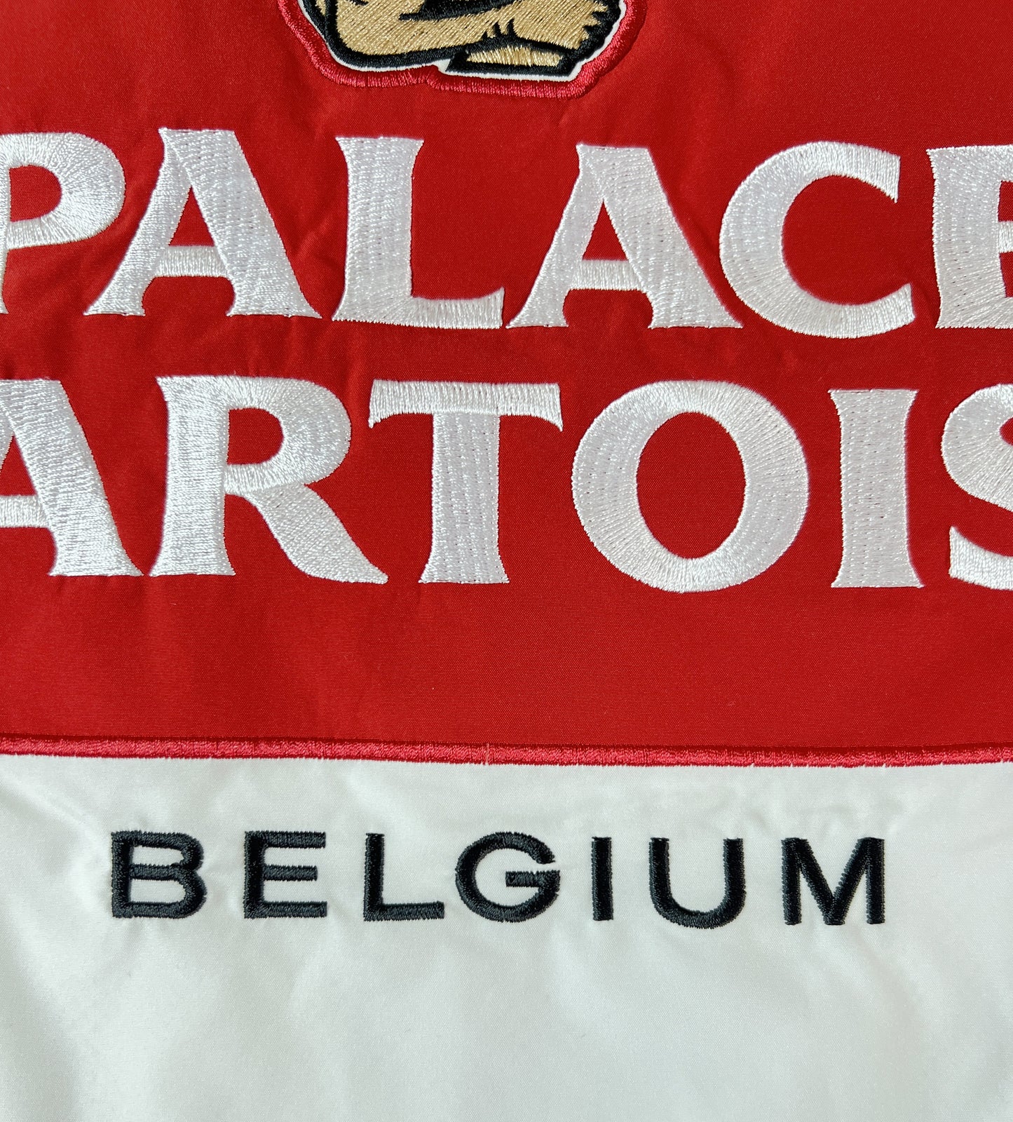 탑팔라스 / 팔라스 남성 자켓