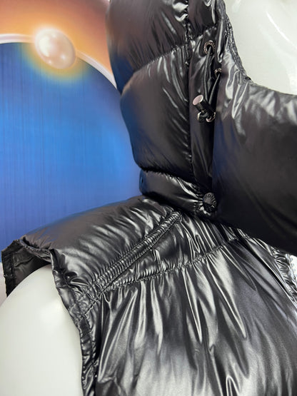 탑몽클 / MC BRS 조끼