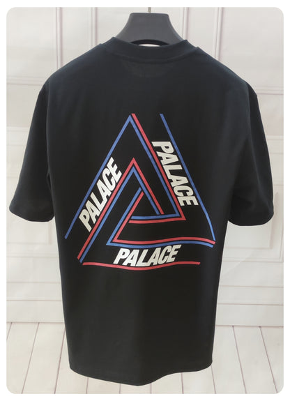 탑팔라스 / 팔라스 남성 반팔 티셔츠