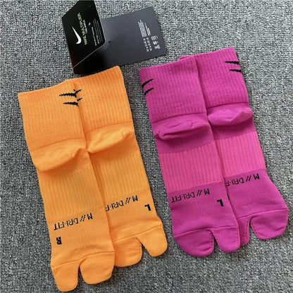 CND /나이키 양말