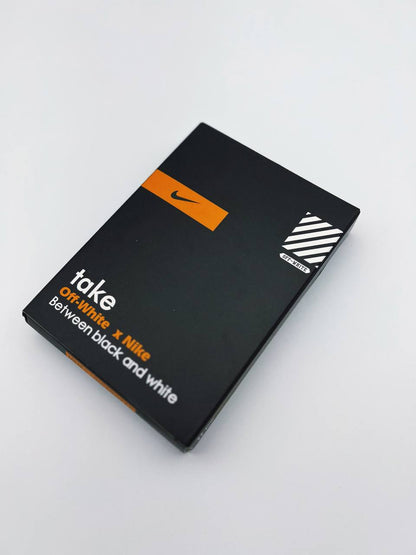 CND /나이키 속옷