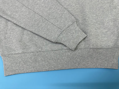 탑아미 / 아미 미디움로고 맨투맨