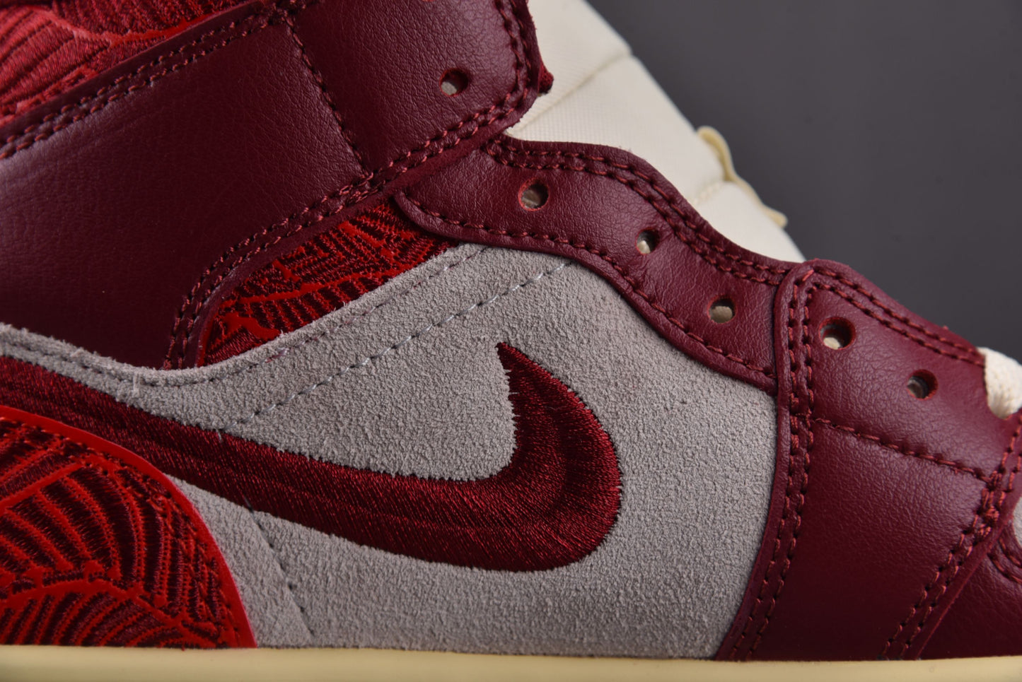 【CJ】/나이키 여성 운동화 스니커즈