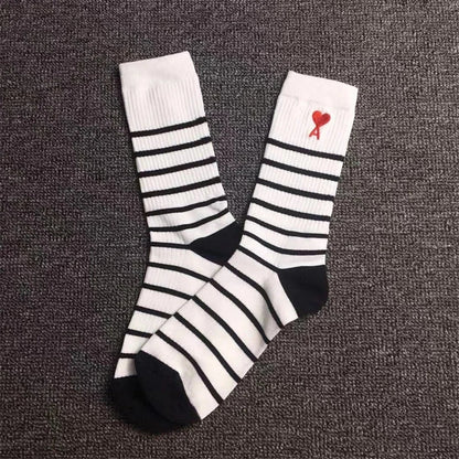 CND /아미리 양말