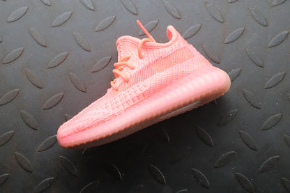 MEC / 아디다스 아동 운동화