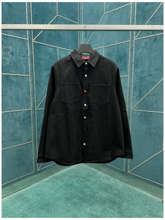 타일공장 / 구찌 남성 자켓