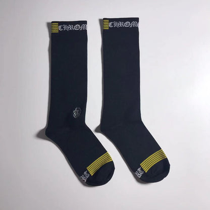 CND /크롬하츠 양말