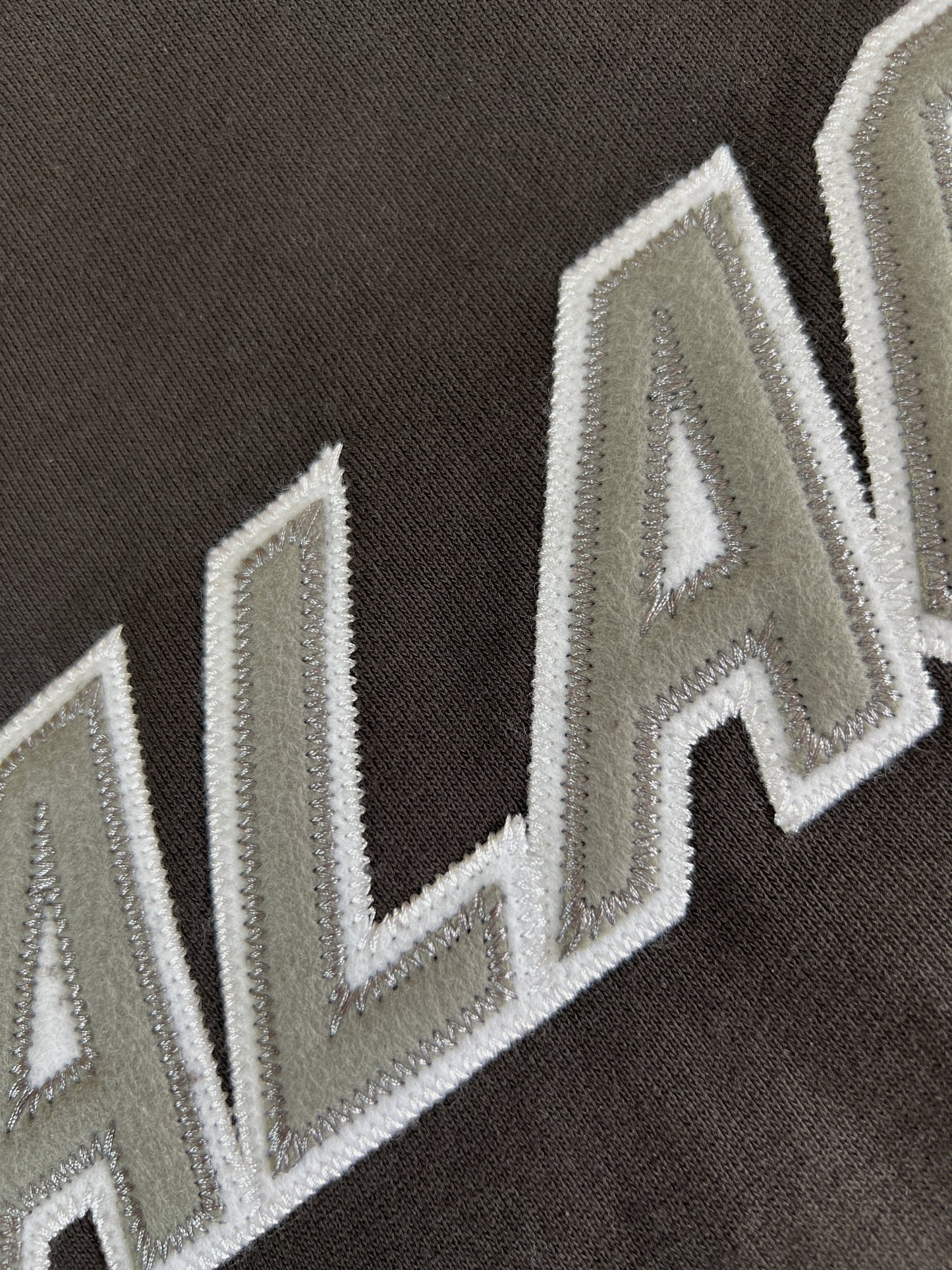 탑팔라스 / 팔라스 남성 맨투맨